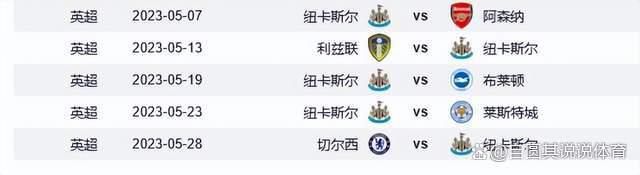 清净的浪漫小镇