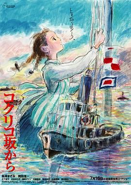 色婷婷亚洲精品综合影院
